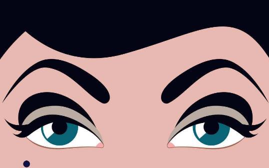 黃斑病變多久會(huì)失明?黃斑病該怎么治療