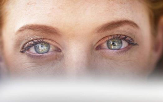 黃斑病變多久會(huì)失明?黃斑病該怎么治療