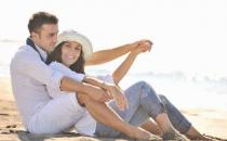 ?怎樣的女人最不容易被男人辜負(fù)？