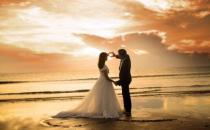 ?如何抓住男人的心？教你做個(gè)有魅力的女人