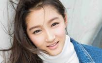 ?關曉彤個人資料簡介 關曉彤照片 關曉彤演過的電視劇