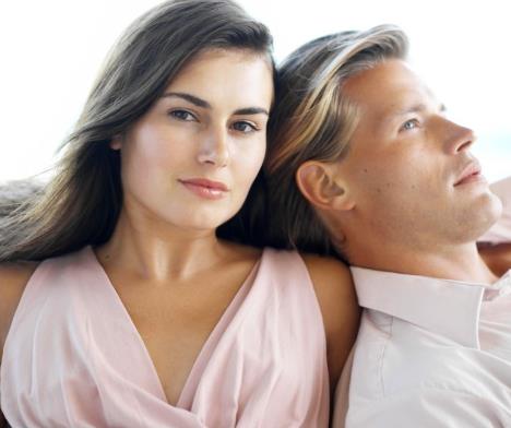 脫細胞生物補片技術可以治療早泄嗎?