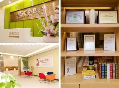 成都九龍醫院真的好嗎?落實落地,以患者為中心