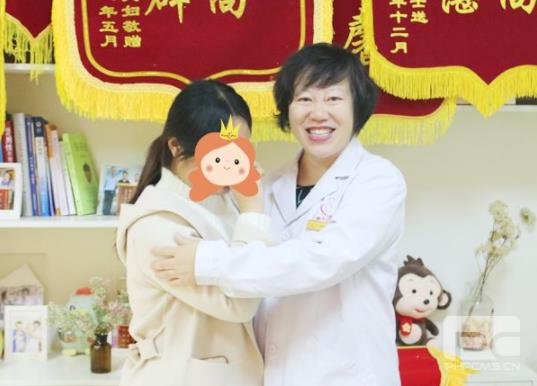 天津天孕醫(yī)院是私立的嗎 醫(yī)生理念先進負責(zé)