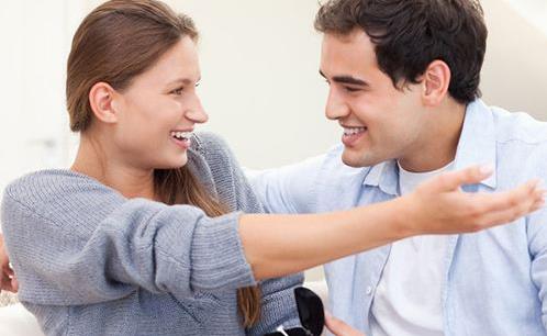 西寧東方男科醫院服務咋樣 服務全面呵護您的健康