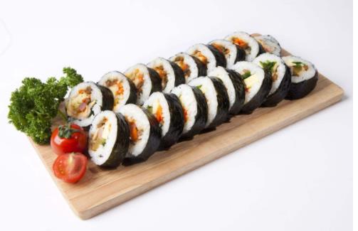 孕婦到底該怎么吃？孕婦飲食攻略