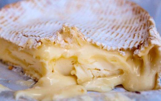 孕婦到底該怎么吃？孕婦飲食攻略