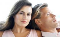 脫細(xì)胞生物補(bǔ)片技術(shù)可以治療早泄嗎？