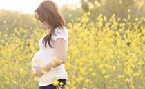 孕期該如何有效預防痔瘡？孕期有痔瘡怎么辦