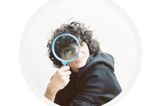 養生也要會看臉色!不同臉色有不同的養生方法