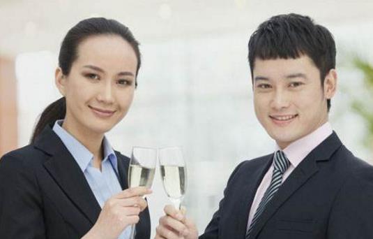 養生也要會看臉色!不同臉色有不同的養生方法