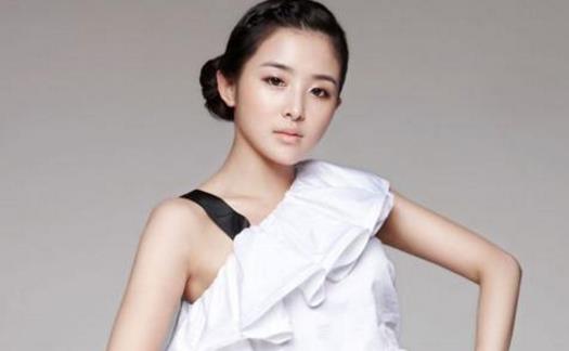 養生也要會看臉色!不同臉色有不同的養生方法