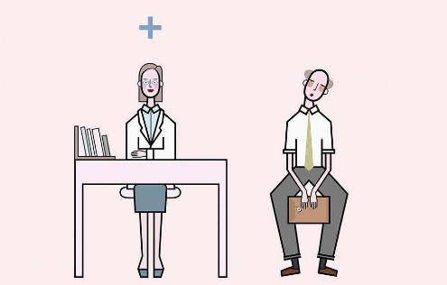 經(jīng)常失眠有哪些危害？經(jīng)常失眠如何緩解