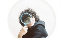 養生也要會看臉色！不同臉色有不同的養生方法