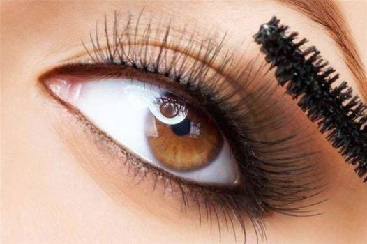 眼部整容時可能遇到的問題及存在的6大誤區 動人眼眸的標準