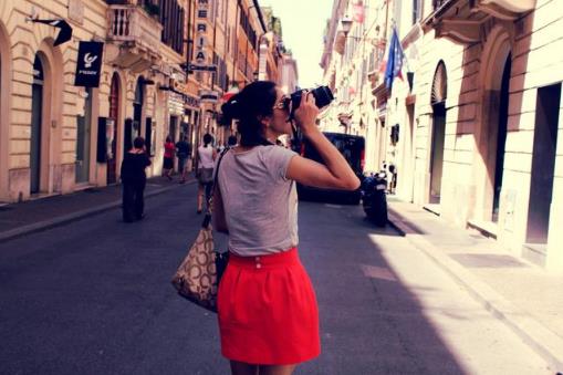 冷、黃、干三個(gè)字概括女人初老癥狀 減緩衰老辦法