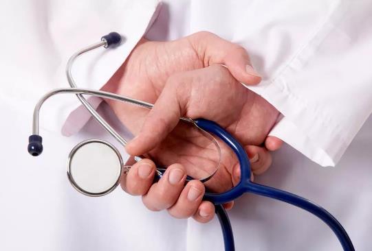 白領養生多吃哪些水果 用來拯救亞健康