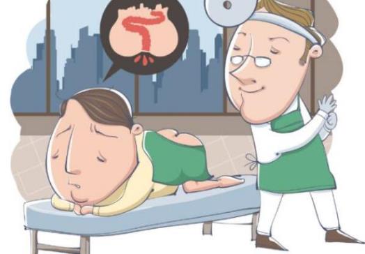 老年人生理機能下降易便秘 緩解老年人便秘食譜