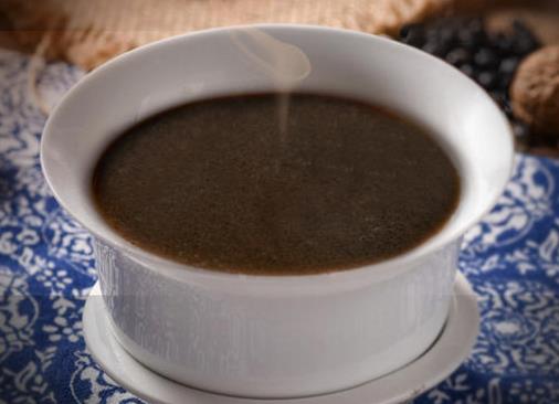 男性冬季吃什么好 男性冬季如何補(bǔ)腎 冬季補(bǔ)腎食譜