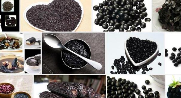 男性冬季吃什么好 男性冬季如何補(bǔ)腎 冬季補(bǔ)腎食譜