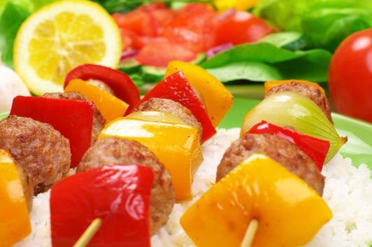 冬季護膚保濕小常識步驟 學會保養竅門使皮膚更水潤