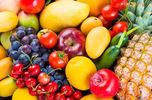 冬季護(hù)膚要點(diǎn) 早上注重防護(hù) 晚上注重修復(fù)保濕