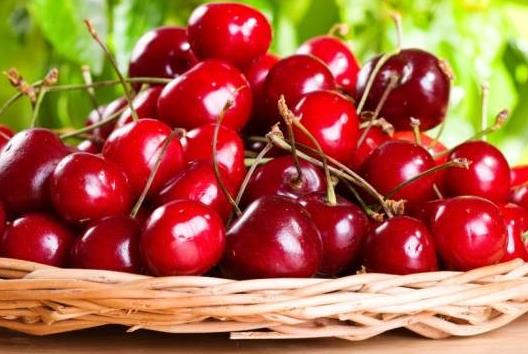 冬季護(hù)膚要點(diǎn) 早上注重防護(hù) 晚上注重修復(fù)保濕