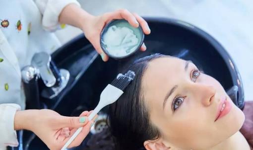 女人老不老就看這6個(gè)部位 女性抗衰老小貼士