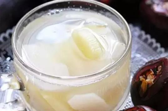 甘蔗的吃法 霉變發紅的甘蔗不能吃