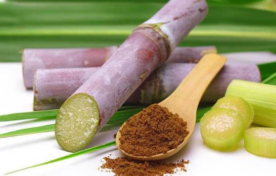 甘蔗的飲食禁忌 霉變甘蔗中毒發病急 紅心甘蔗賽砒霜