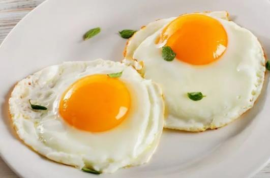 生活妙招小妙招45例 你不得不知的生活小竅門