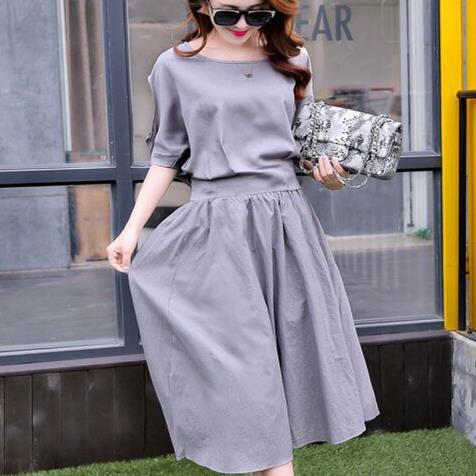 各種不同衣物面料優缺點 掌握清洗小竅門天天穿新衣