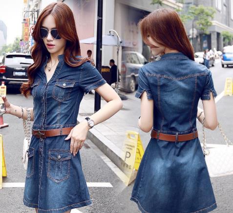 各種不同衣物面料優缺點 掌握清洗小竅門天天穿新衣