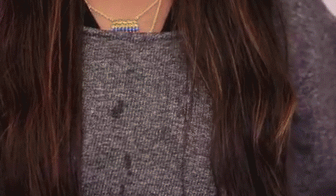 你一定要知道的衣物護理小技巧！