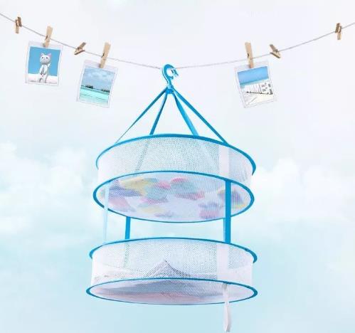 你一定要知道的衣物護理小技巧！