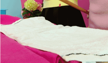 你一定要知道的衣物護理小技巧 毛衣皮衣羽絨服護理