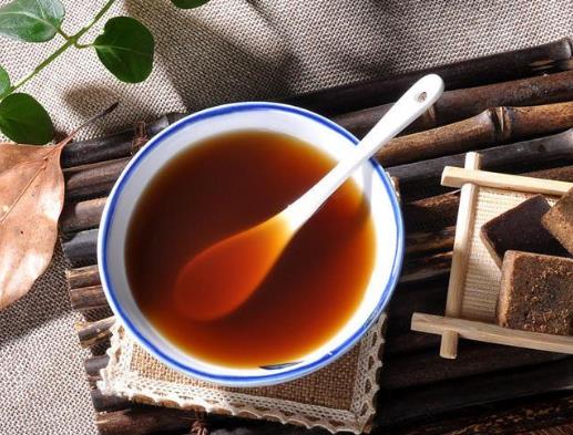 更年期女性月經推遲的原因 與這些都有關系