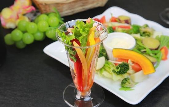 瘦肉吃對了也可以減肥 這些肉吃了不容易發胖