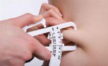 瘦肉吃對了也可以減肥 這些肉吃了不容易發胖