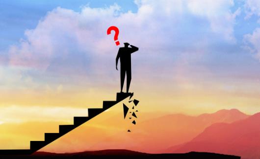 職場中遇到困惑 實習生、職場新人、元老的解決方法