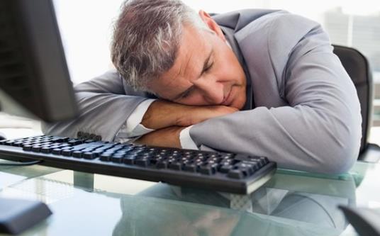 職場中遇到困惑 實習生、職場新人、元老的解決方法