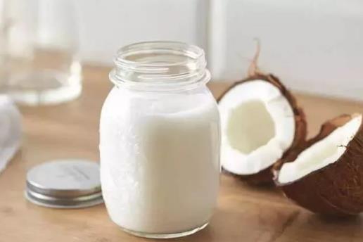 糖尿病人預防骨質疏松 常吃這3種食物補鈣降糖兩不誤