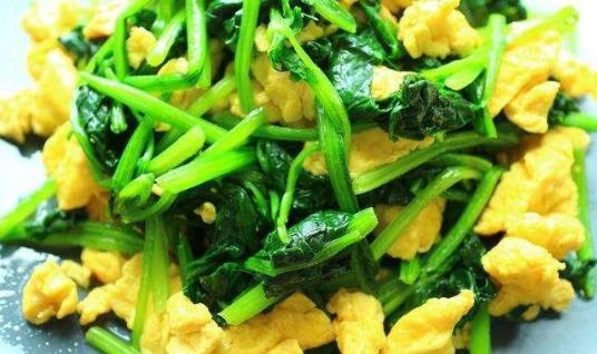 糖尿病人預防骨質疏松 常吃這3種食物補鈣降糖兩不誤