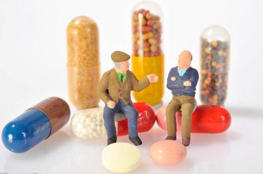 糖尿病人預防骨質疏松 常吃這3種食物補鈣降糖兩不誤