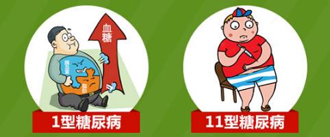 糖尿病不宜吃6種水果 糖尿病的飲食原則