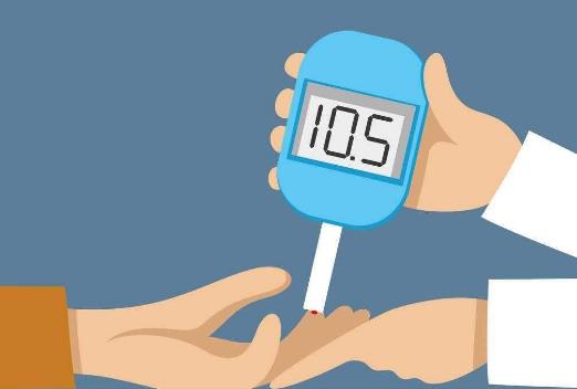 糖尿病早期四個癥狀表現(xiàn) 患了糖尿病4個壞習(xí)慣要改掉