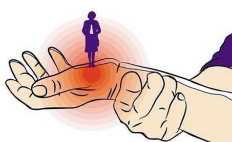 糖尿病早期四個癥狀表現(xiàn) 患了糖尿病4個壞習(xí)慣要改掉