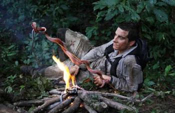 這12個(gè)野外急救措施 關(guān)鍵時(shí)刻真能救命