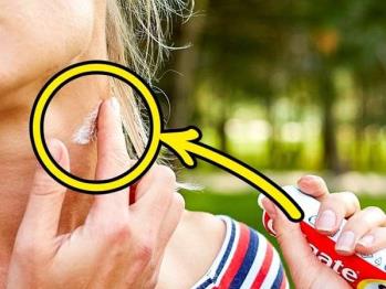 這12個(gè)野外急救措施 關(guān)鍵時(shí)刻真能救命