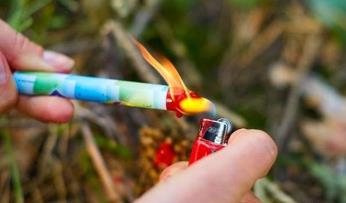 這12個(gè)野外急救措施 關(guān)鍵時(shí)刻真能救命